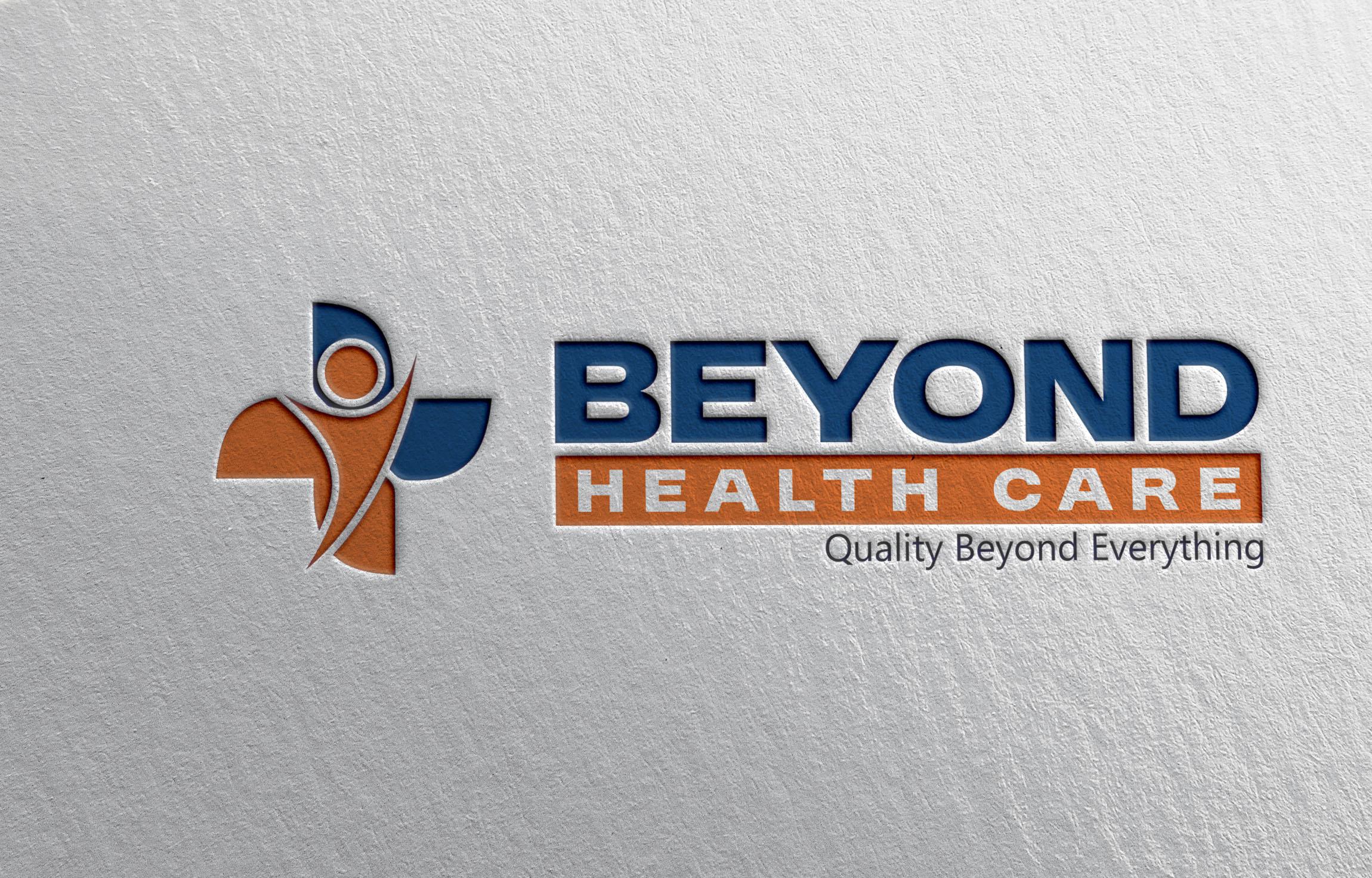 logo mockup02 c.jpg