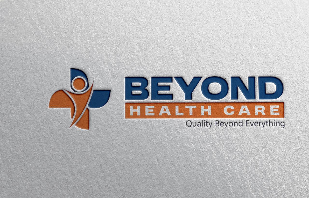 logo mockup02 c.jpg