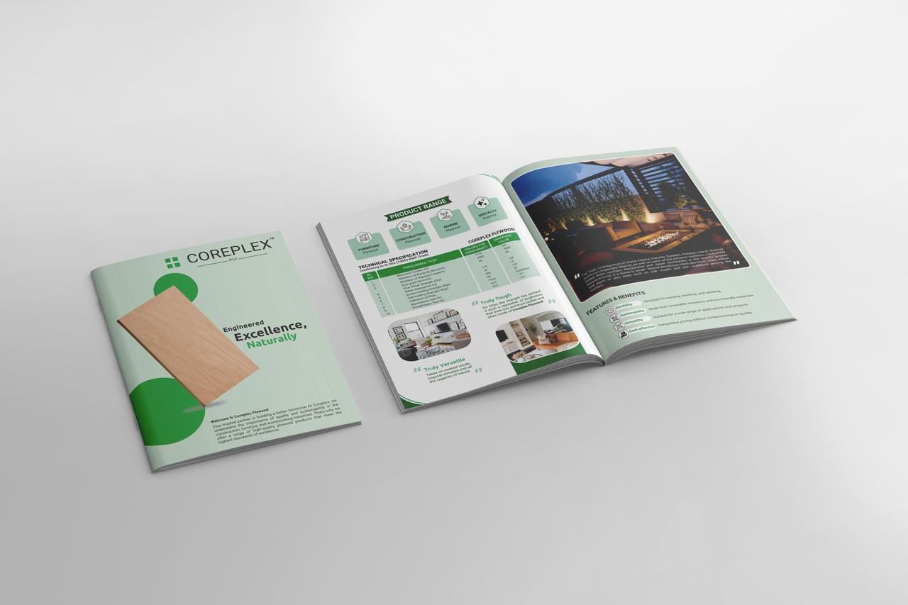 free a4 brochure - copy.jpg