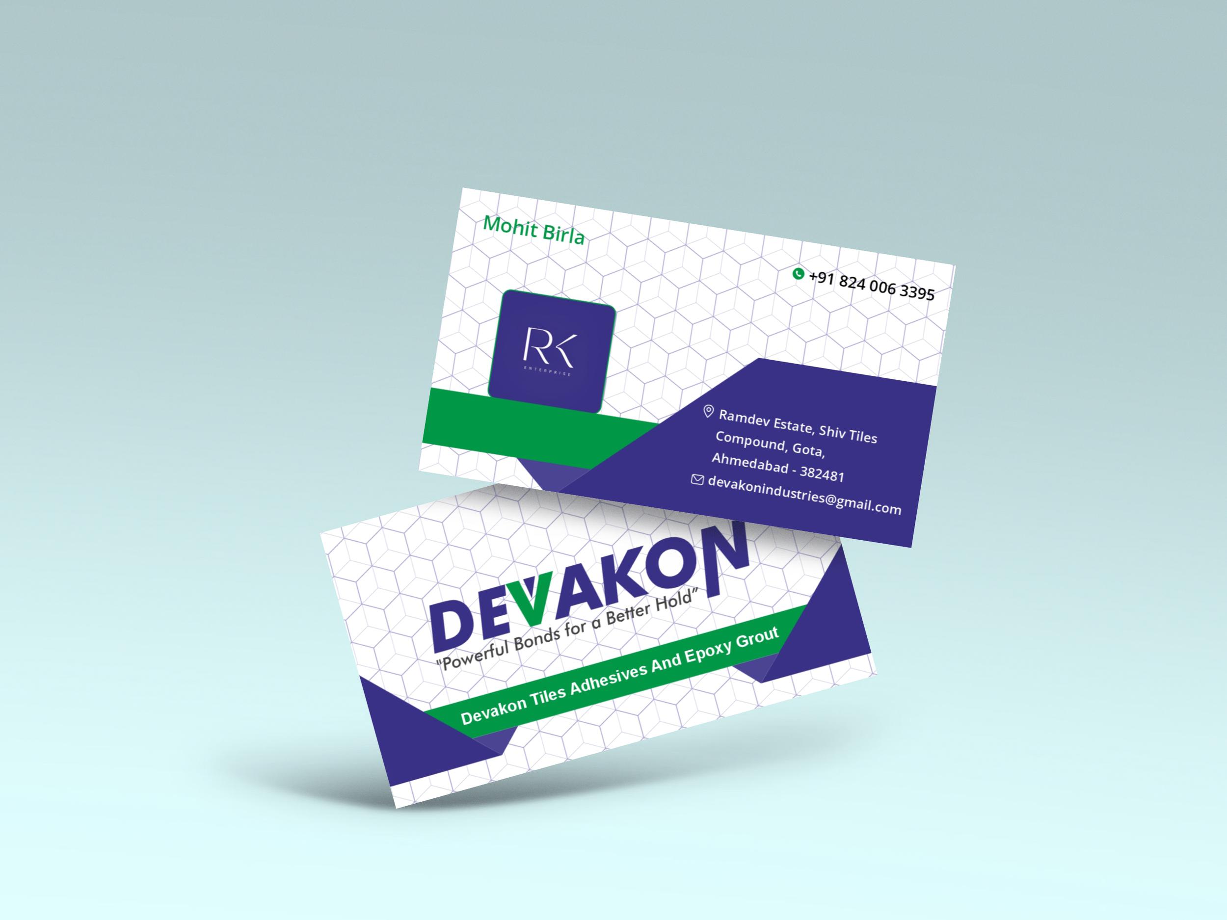 minimalistic-business-card-mockup[1].jpg