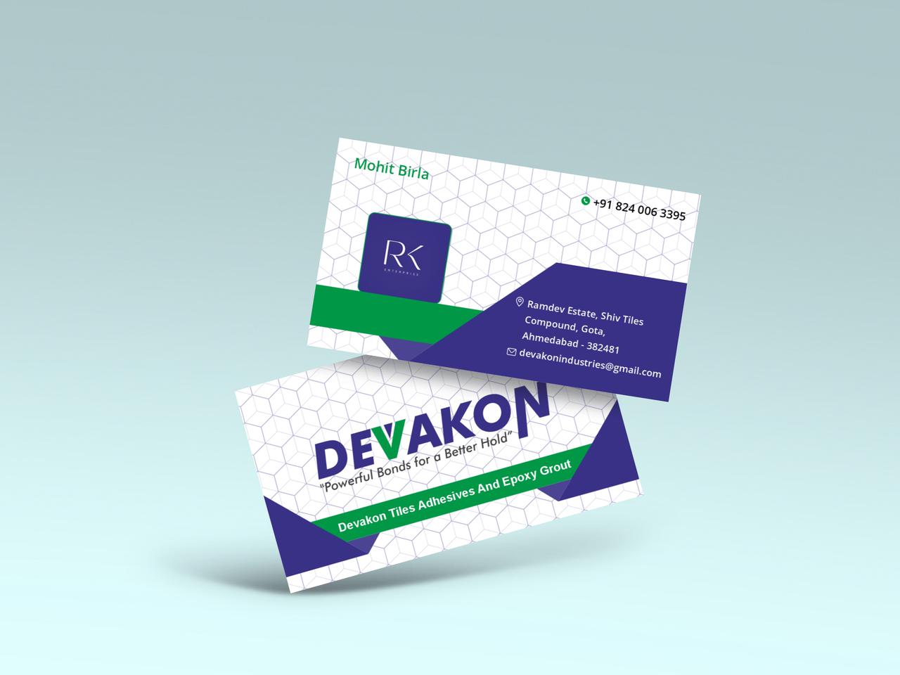 minimalistic-business-card-mockup[1].jpg