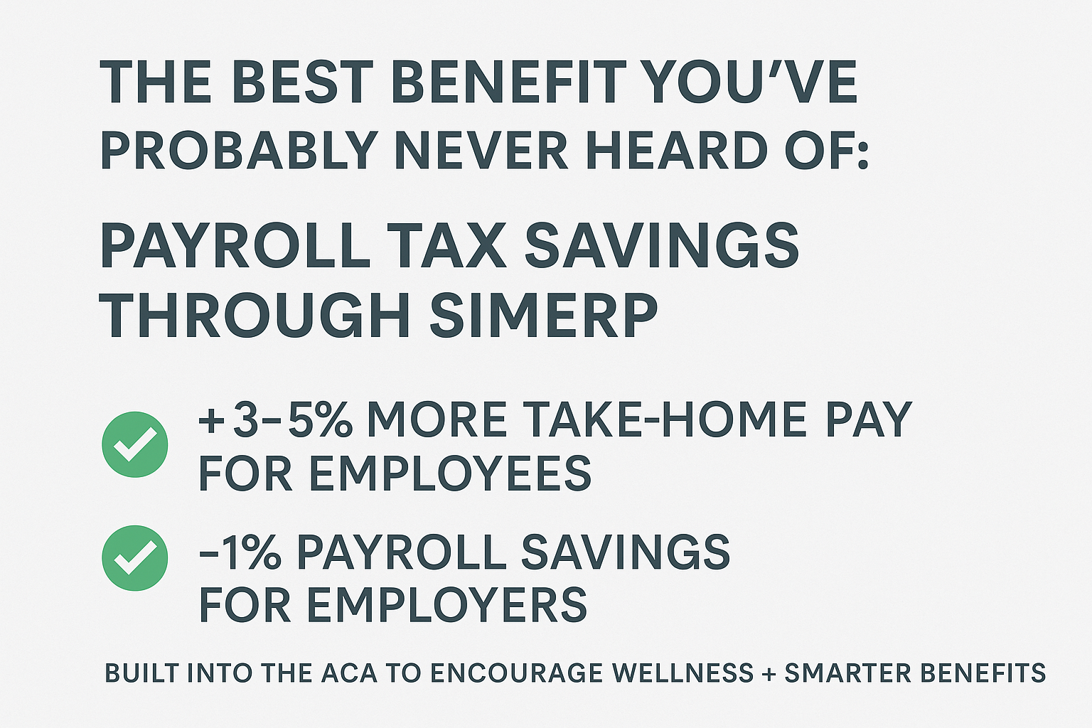 chatgpt image oct 2, 2025 at 01_17_48 pm.png