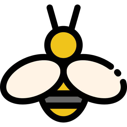 bee.png