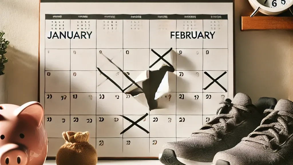 Random Acts of Hope - Time Bandit