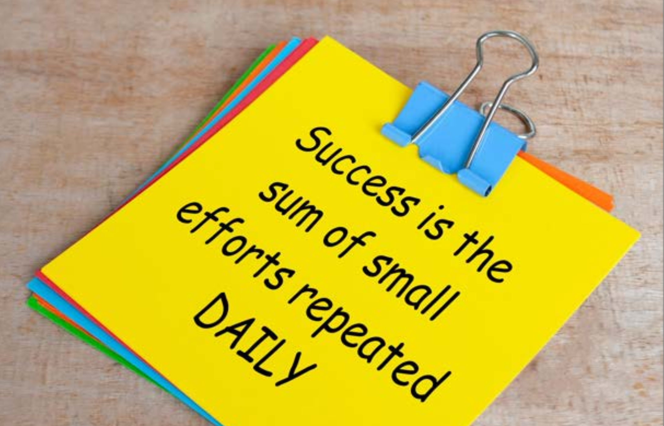 screenshot 2025-10-16 at 3.31.18 pm.png