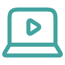 laptop-video-stroke-rounded (1).png