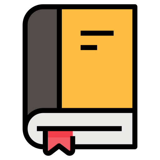 book.png