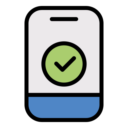 smartphone.png