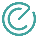 radar-01-stroke-rounded.png