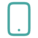 smart-phone-01-stroke-rounded.png