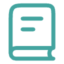book-02-stroke-rounded.png