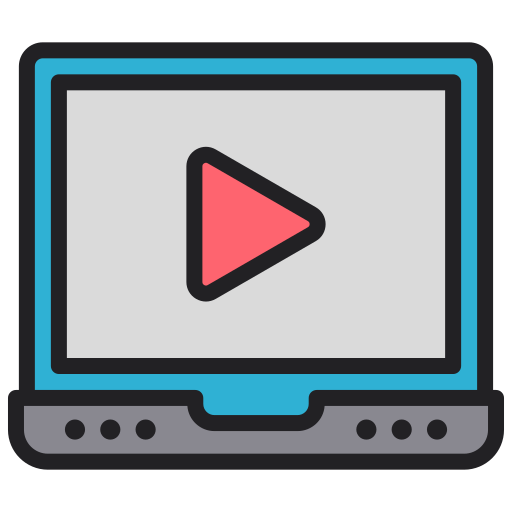 play-video-.png