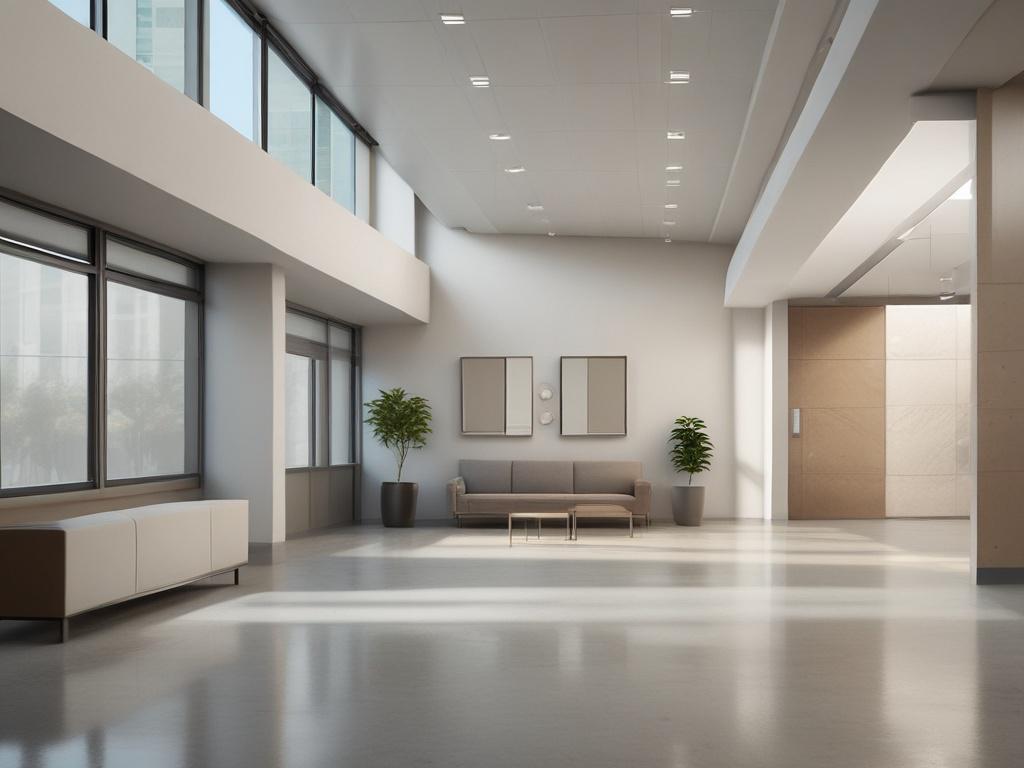 commercial real estate, medical office, tenant representation, brokerage