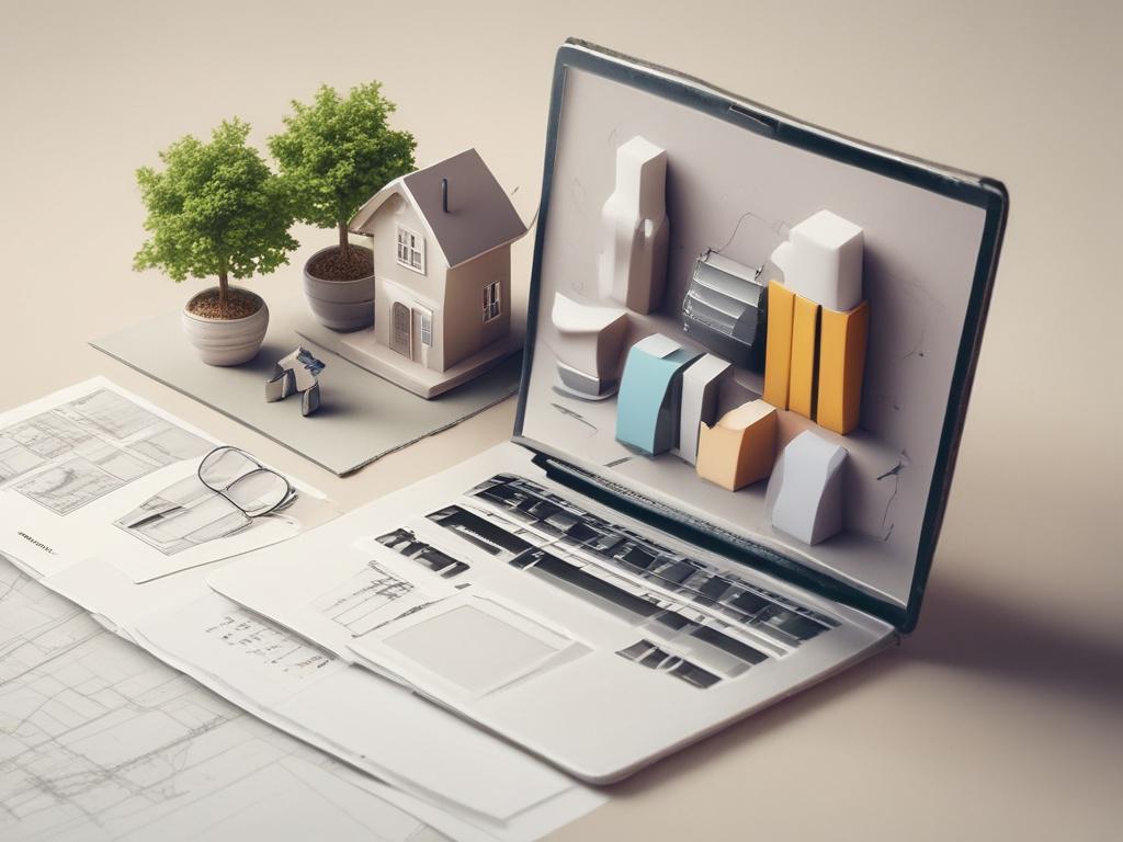 portfolio management, real estate strategy, asset optimization
