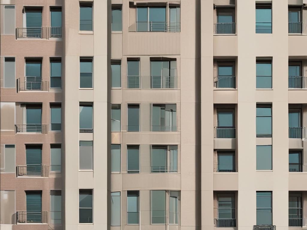 portfolio management, real estate investment, commercial properties