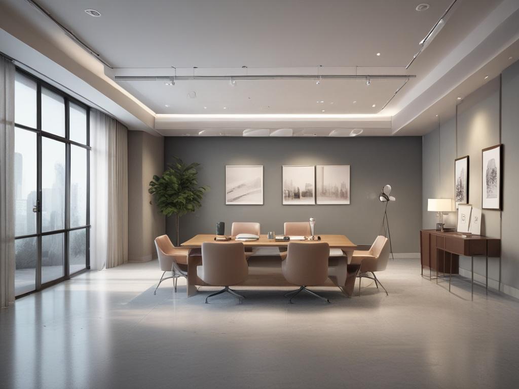 tenant representation, commercial real estate, office space, negotiation, medical tenants