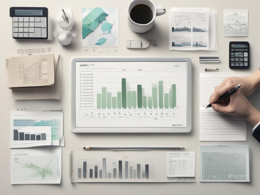 portfolio management, real estate investments, asset optimization, market analysis, strategic planning
