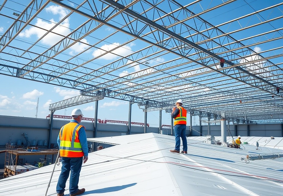 Bombshells Restaurant – Rowlett, TX