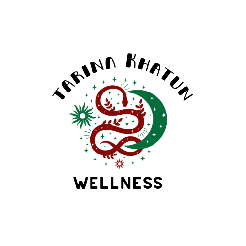 tarina khatun (2).png