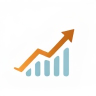 Financial Reporting & Advisory icon