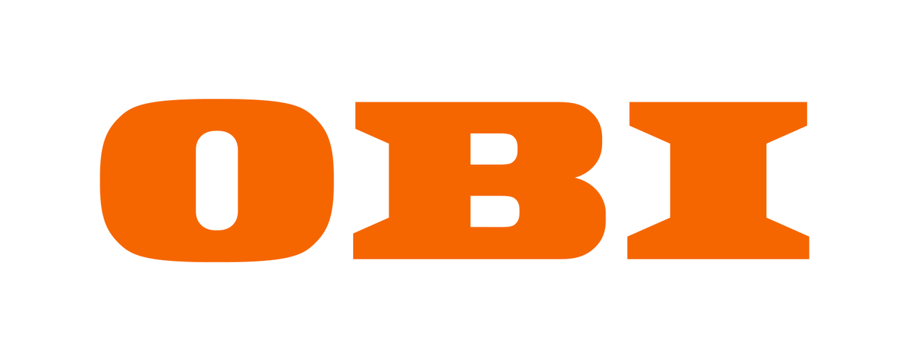 obi-logo-orange-rgb.png
