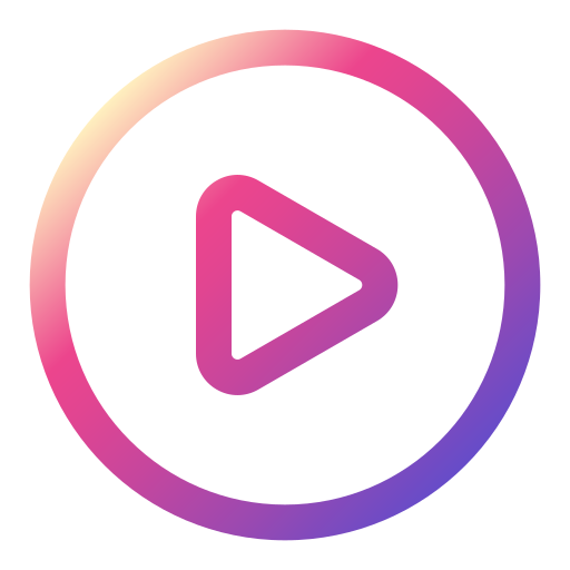 play button.png