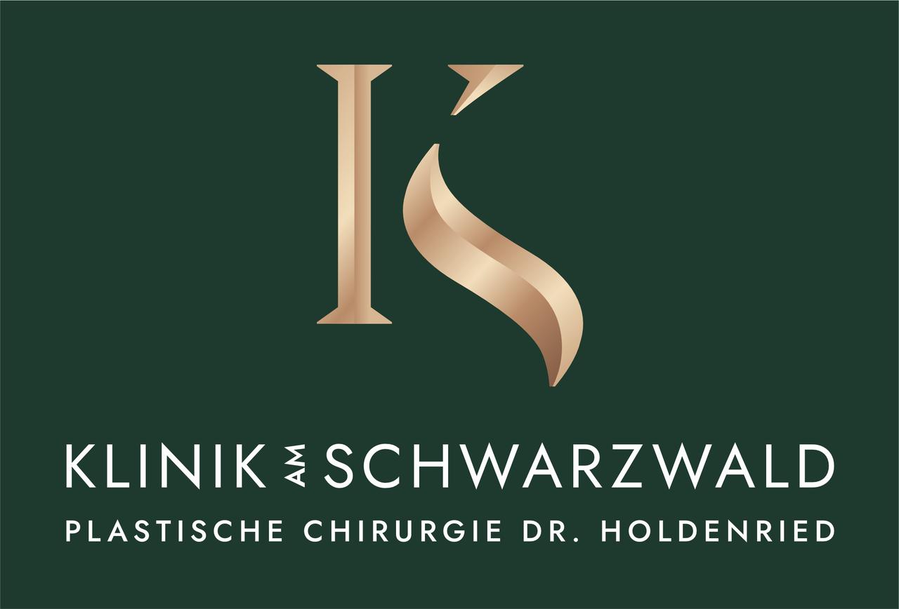 logo-kas-hg.jpg