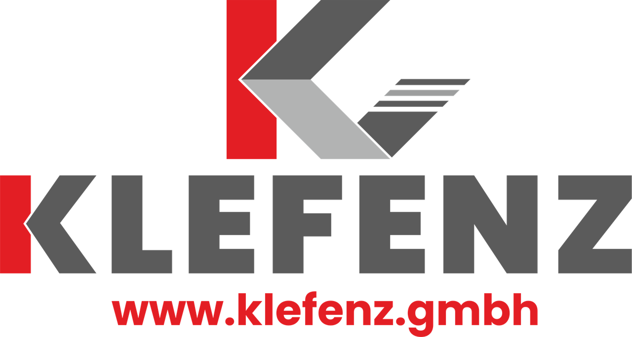 k logo klefenz www .png