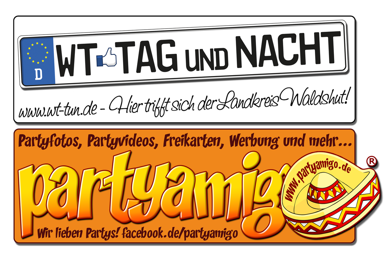 werbepartner-vertikal-bitte-unbedingt-druckfreigabe.png