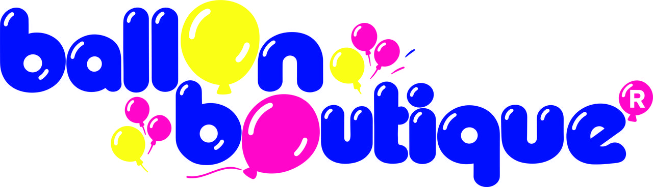ballon-logo neu.jpg