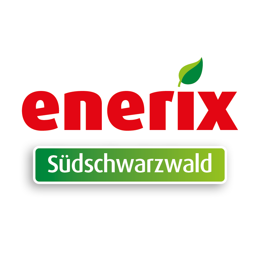 enerix-regional-logo-südschwarzwald.png