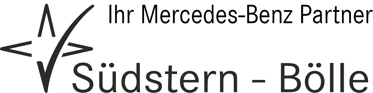 suedstern-boelle-logo-mit-schriftzug-oben.png