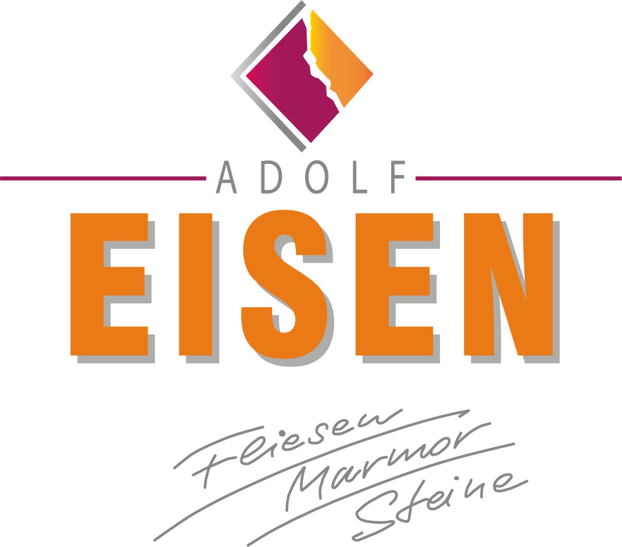 eisen logo standard orange grau.png
