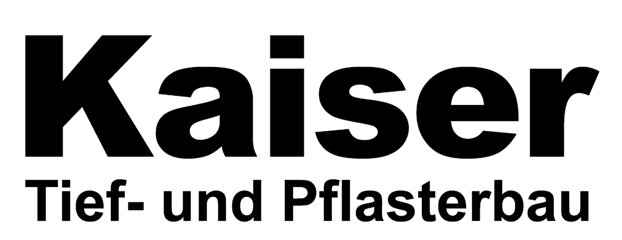 kaiser_logo_2025_schriftzug_ohne gmbh.png