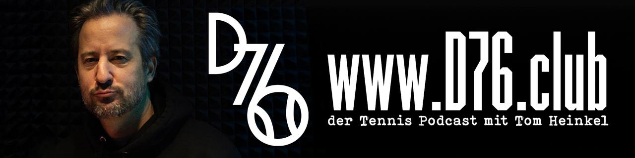 banner_var7.jpg