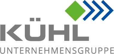 logo_kuehl.png