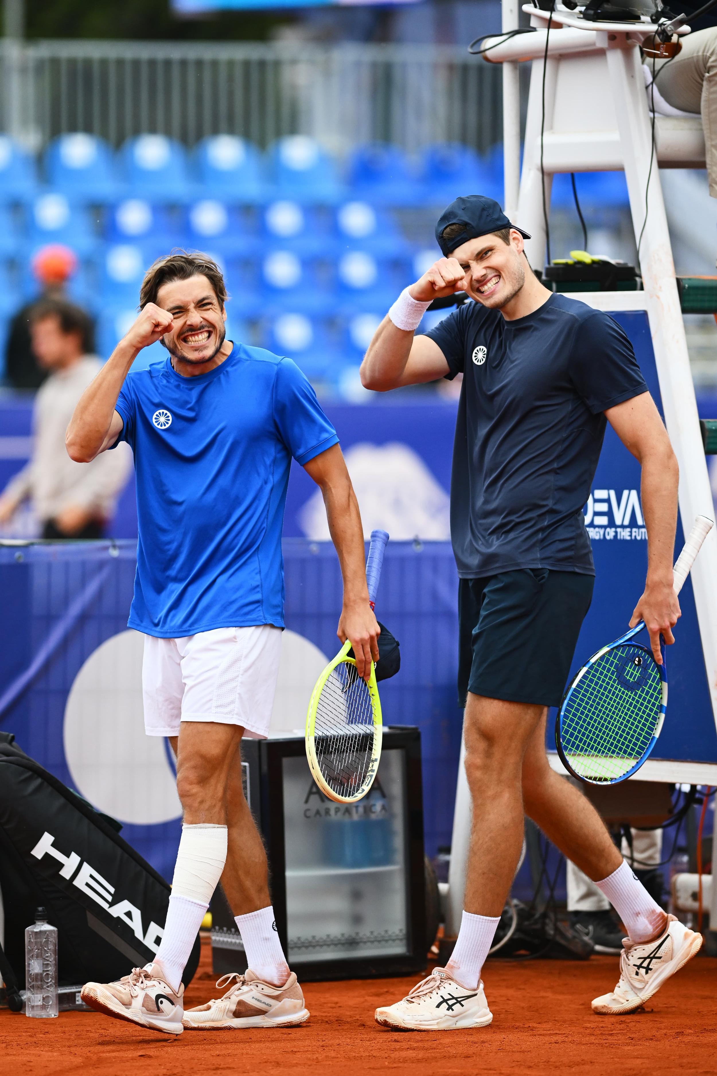 schnaitter wallner.jpeg