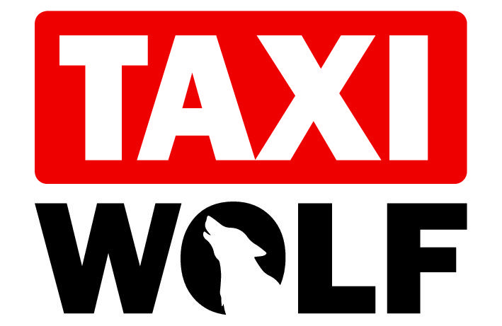 taxi wolf logo .jpg