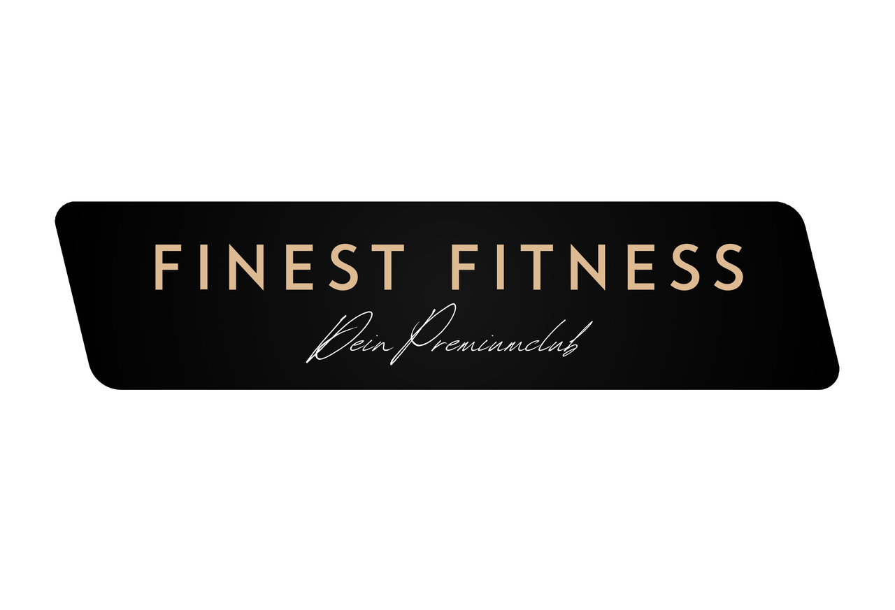 logos (2).png