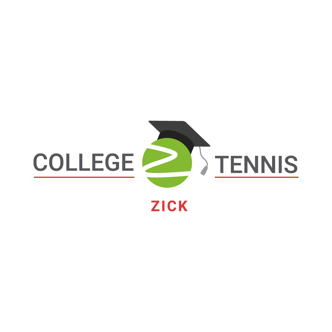 college-tennis-zick_logo-instagram.png