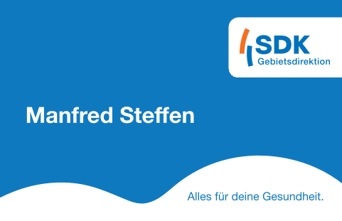 visitenkartenformat_steffen_v2.png