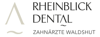 rheinblick-dental-logo-s-rgb.png