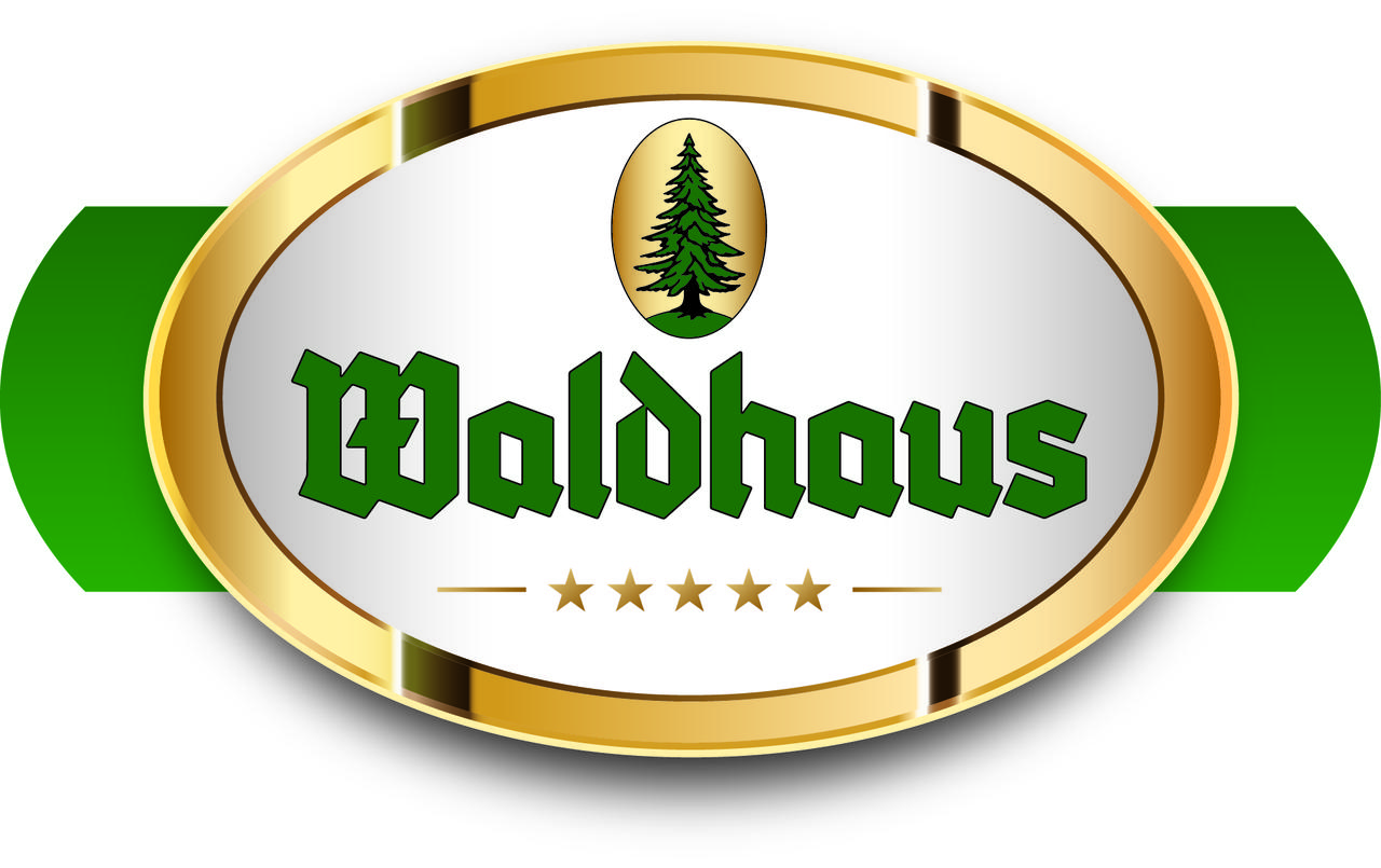 waldhaus_logo_oval_band_4c.jpg