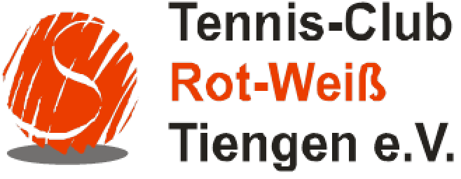 tennis-club_rot-weiss_tiengen_logo.png