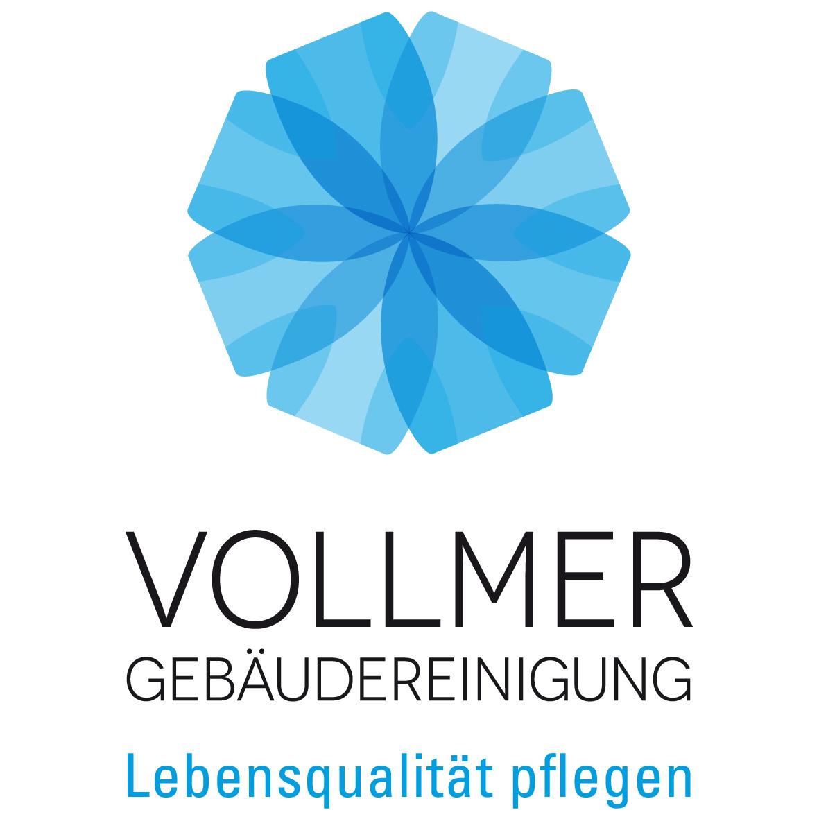 1vollmer logo mit claim.jpg