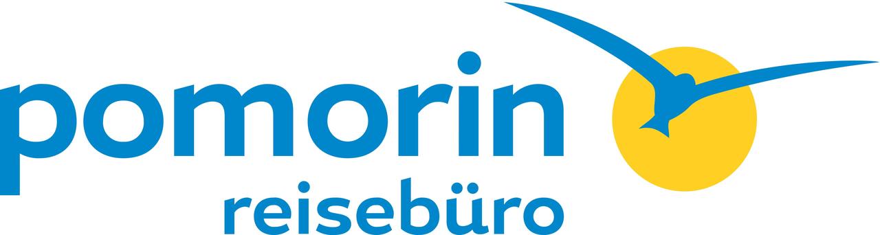 whatsapp image 2025-10-05 at 19.30.47.jpeg