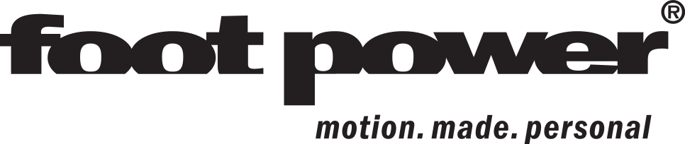 logo-1c.png