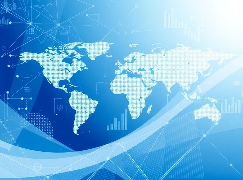 IL BRIDGE BLUE WORLD - Asesoramiento Estratégico e Inversión