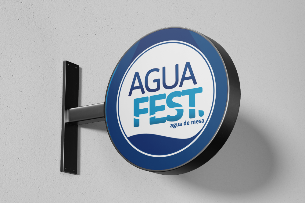 round outdoor sign mockup.png