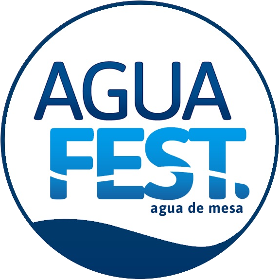 logoaguafest2024.png